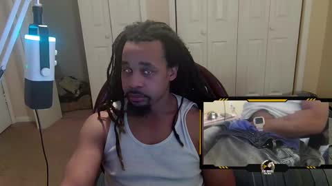 strokerpoker online show from December 17, 9:07 am