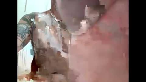 skip1975 online show from May 18, 11:38 am