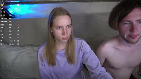 Andrew online show from September 28, 9:13 pm