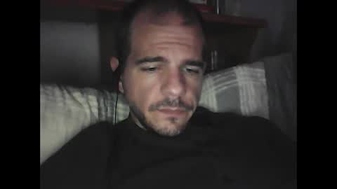 Easy-E online show from October 9, 10:26 pm