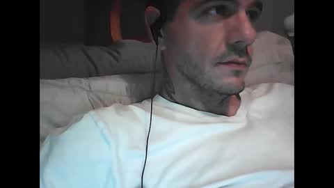 Easy-E online show from October 22, 12:03 am