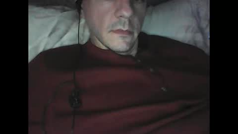 Easy-E online show from October 18, 8:13 pm