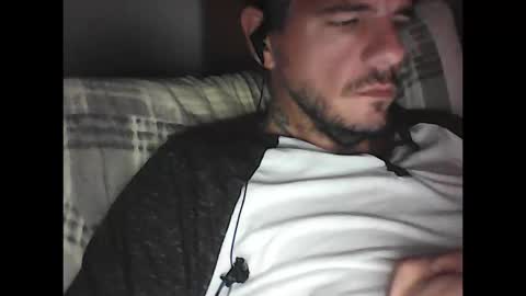 Easy-E online show from October 13, 2:35 am