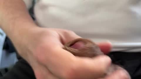 Skippy online show from February 11, 1:37 pm