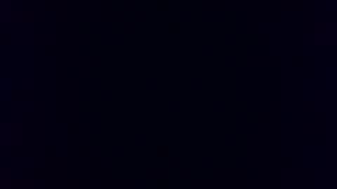 Skippy online show from January 6, 9:11 pm