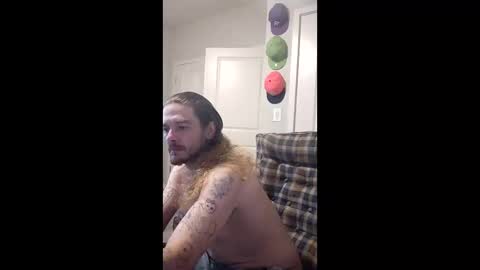 skitzothaklown86 online show from May 18, 4:51 am