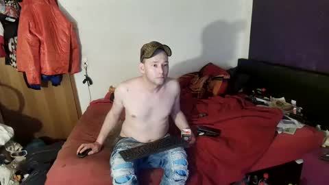 Snapshot of sklave99817 chatting on March 3, 1:31 am sklave99817 online show from March 3, 1:31 am
