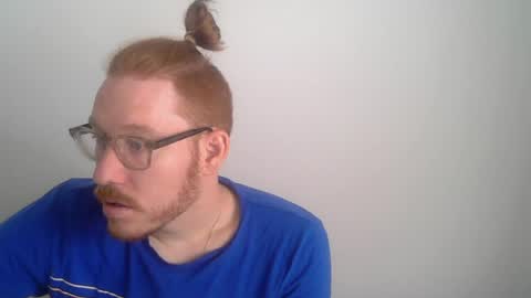 sklave_s online show from August 9, 11:04 am
