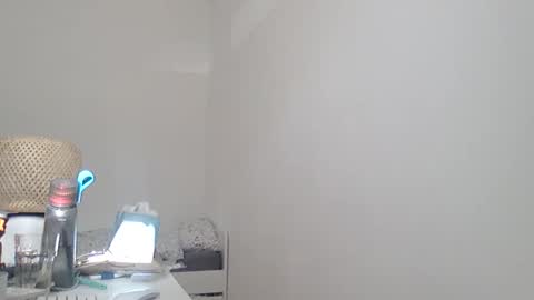 sklave_s online show from March 16, 11:58 am