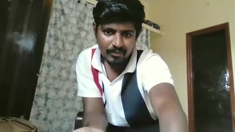 Indianslut1431 online show from January 8, 8:53 am