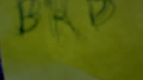 sknox2110 online show from December 12, 3:48 pm