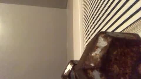 skola44 online show from January 6, 1:20 am