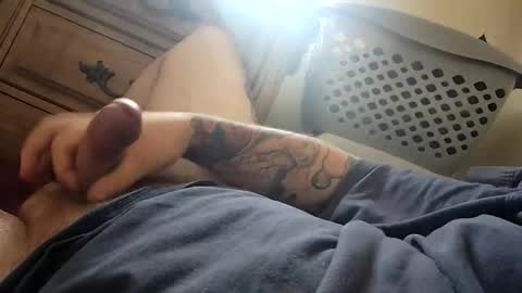 skott4541 online show from November 4, 6:31 pm