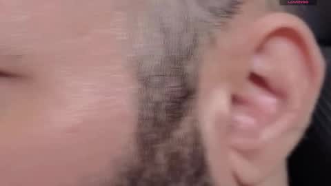 Skull online show from September 24, 8:21 am