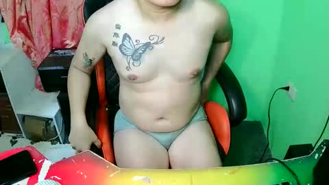 sky1441 online show from November 1, 12:26 pm