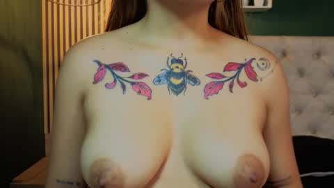 Sky  online show from October 25, 11:49 pm