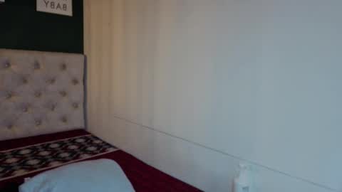 Sky  online show from September 20, 7:50 pm