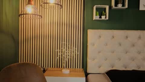 Sky  online show from October 30, 9:48 pm