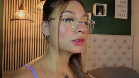 Sky  online show from November 3, 7:26 pm