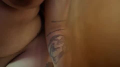 Sky  online show from October 16, 10:19 pm