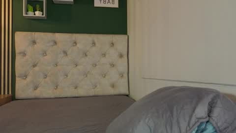 Sky  online show from October 8, 10:16 pm