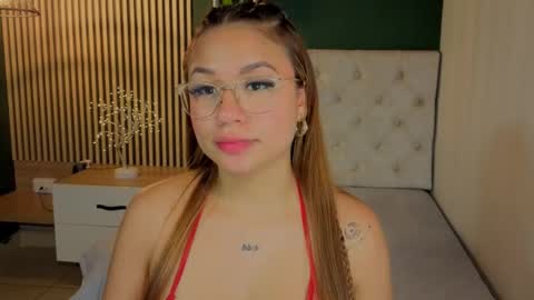 Sky  online show from October 1, 8:08 pm