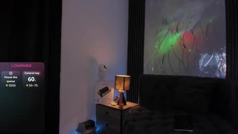 Daniel online show from January 14, 5:15 am