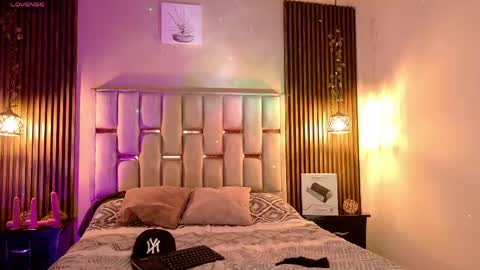 Daniel online show from April 29, 1:16 pm