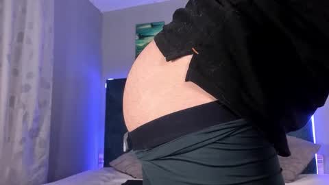 Snapshot of sky_liink chatting on October 7, 12:39 am Santiago online show from October 7, 12:39 am