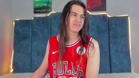 Snapshot of sky_liink chatting on October 20, 10:15 pm Santiago online show from October 20, 10:15 pm