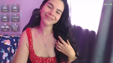 Sky  online show from December 21, 3:07 pm