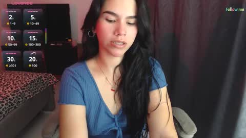 Sky  online show from November 16, 9:22 am