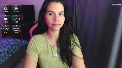 Sky  online show from January 12, 10:11 am