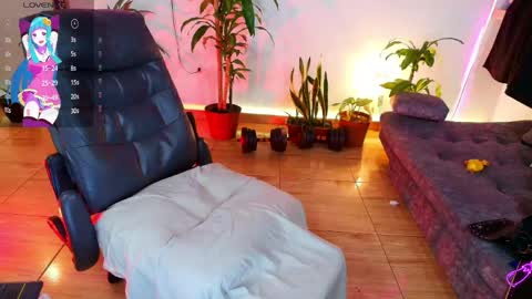 Nabi online show from April 23, 9:17 am