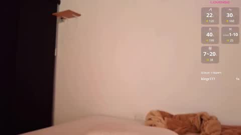 Vi online show from September 15, 11:28 pm