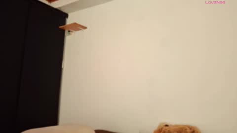 Vi online show from October 12, 10:08 am