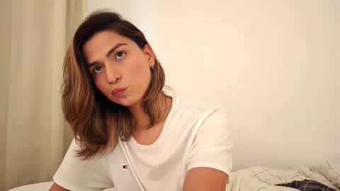 Vi online show from November 11, 4:42 pm