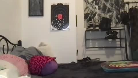 skybabytv online show from October 11, 2:38 am