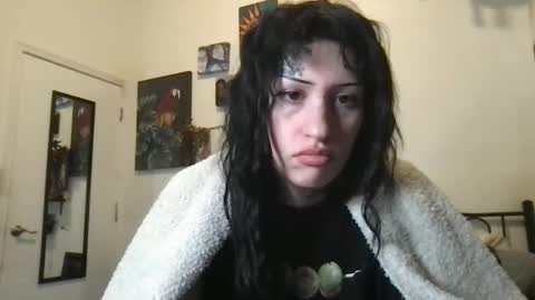 skybabytv online show from October 28, 10:33 pm