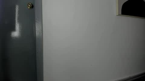 skyblack_ online show from April 26, 9:34 pm