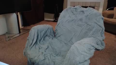 SKYLE   online show from November 25, 2:32 am