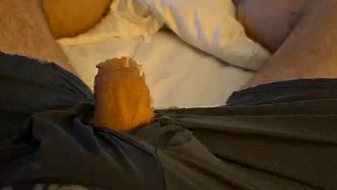 skyblu2031 online show from December 7, 9:22 am