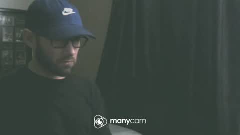 skye7890 online show from September 17, 7:56 am