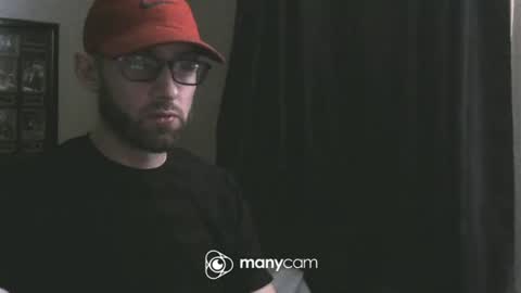 skye7890 online show from September 21, 12:58 am