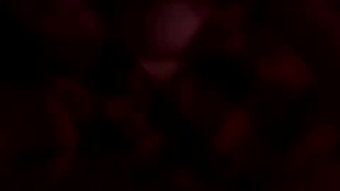 skyefullofstars357 online show from November 9, 8:51 am