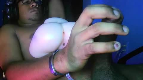 skyfall9875 online show from September 23, 5:34 am