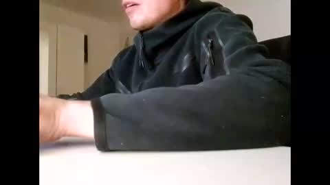 skyfalltoyou online show from November 30, 10:06 pm