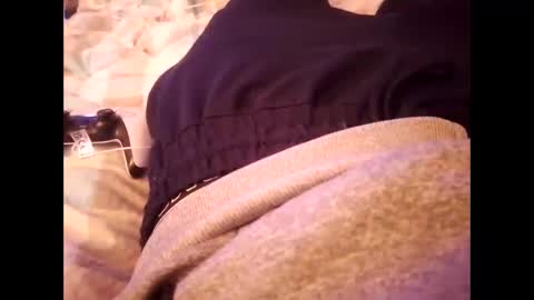 skyfalltoyou online show from October 4, 2:09 am