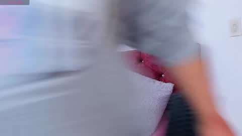 Sky online show from April 12, 7:07 pm