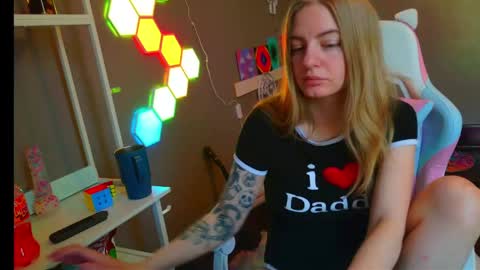 Sky  online show from April 7, 9:28 pm